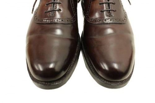 買取強化の戸越銀座