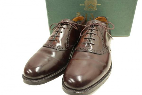 18年02月08日：画像６