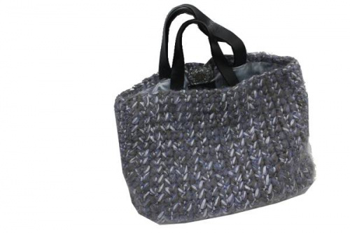 LORENZAGANDAGLIAのロレンツァガンダリア