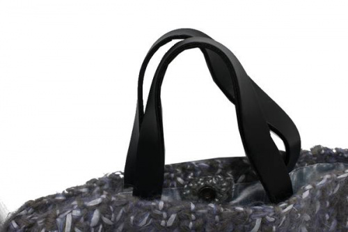 ブランド古着の戸越銀座