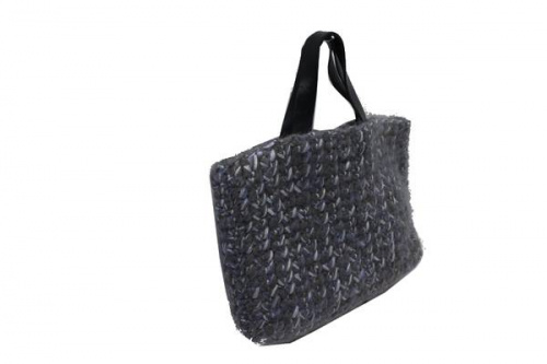 18年02月11日：画像６