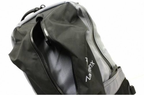 18年02月10日：画像６