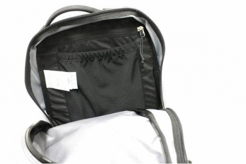 18年02月10日：画像７