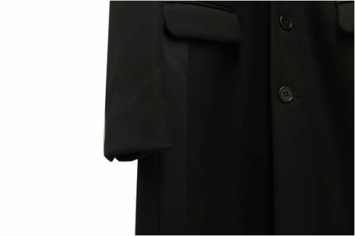 red valentino（レッドヴァレンティノ） 美シルエットコート入荷