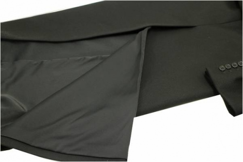 18年02月10日：画像６