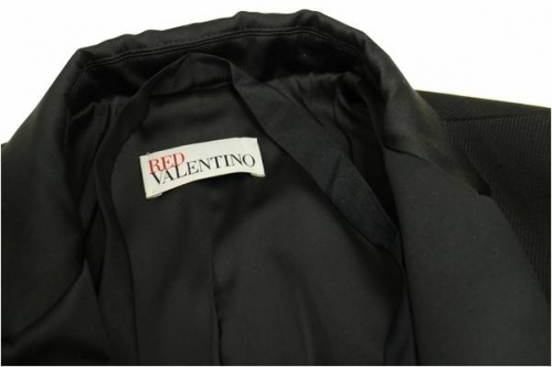 18年02月10日：画像７