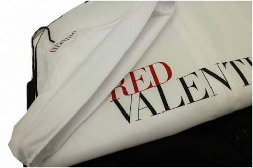 18年02月10日：画像８