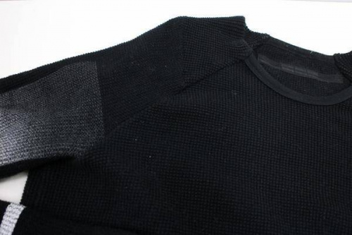 JULIUSのユリウス