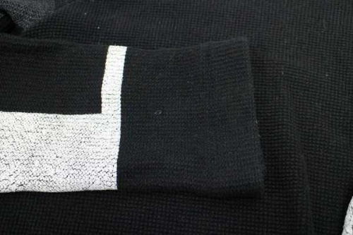 ユリウスのリック