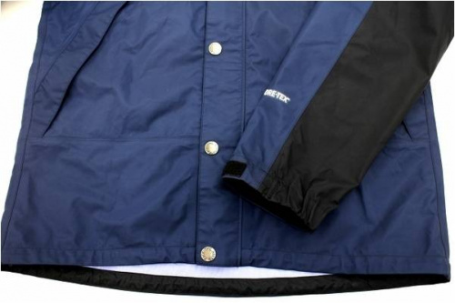 18年02月15日：画像６