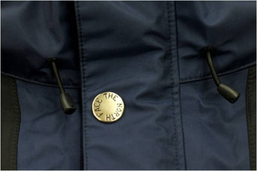 18年02月15日：画像７