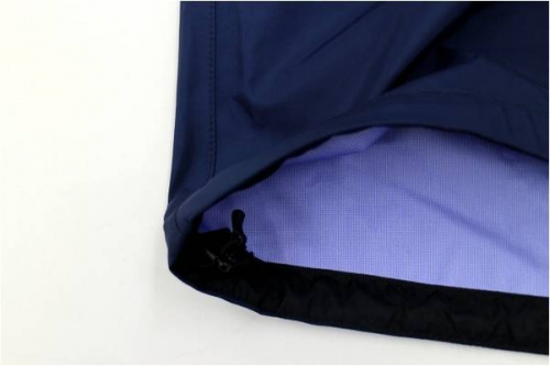 18年02月15日：画像８