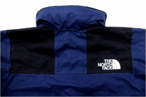 18年02月15日：画像９