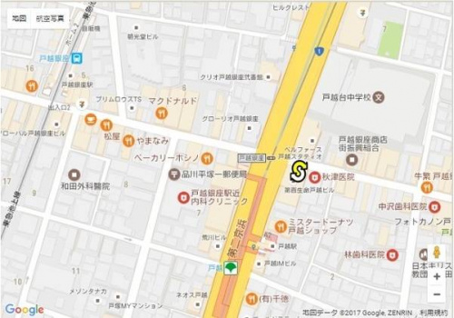 18年02月15日：画像１０