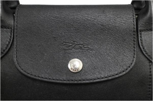 ロンシャンのLONGCHAMP