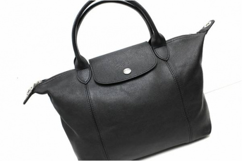 LONGCHAMPのブランド買取