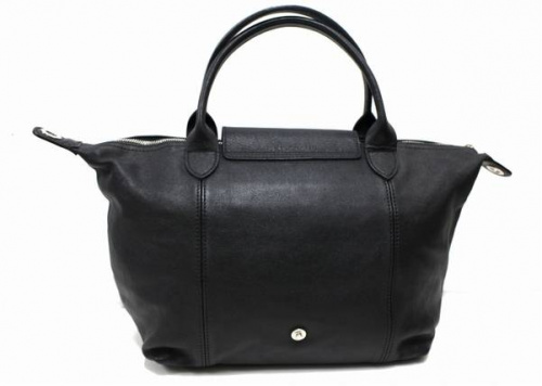 ブランド買取の品川