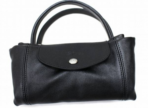 18年02月16日：画像６