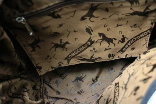 18年02月16日：画像７