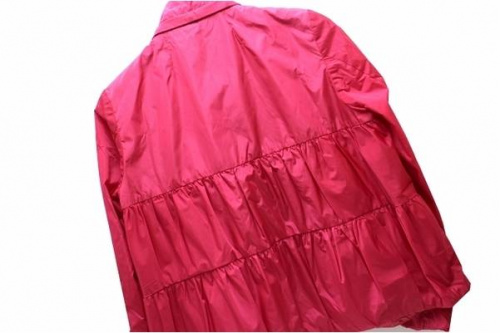 買取の戸越銀座