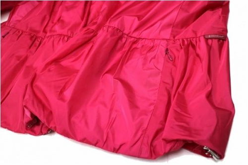 18年02月16日：画像６