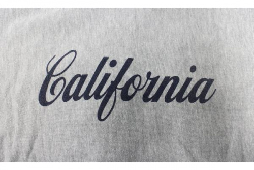 Ron　Hermanのロンハーマン