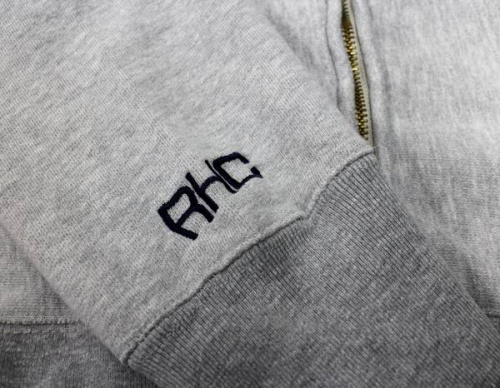 ロンハーマンのChampion