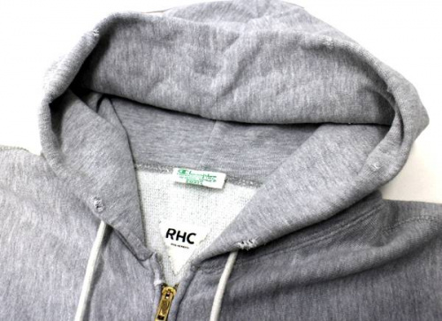 Championのチャンピオン