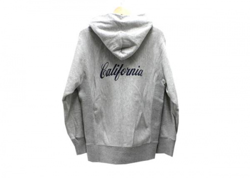 18年02月17日：画像６