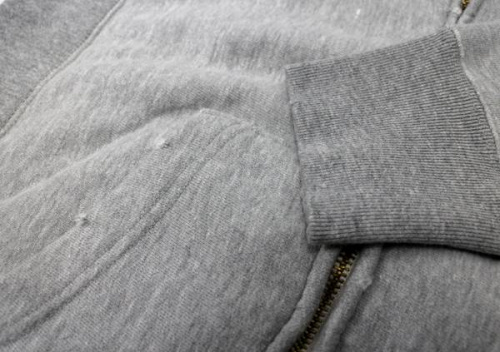 18年02月17日：画像８