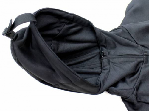 ワイスリーのadidas