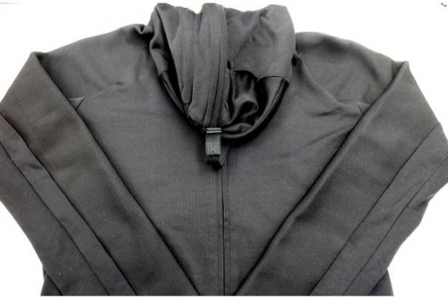 Yohji Yamamotoのヨウジヤマモト