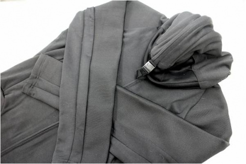 18年02月17日：画像６