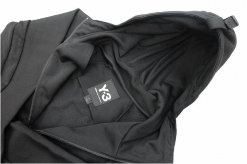 18年02月17日：画像７