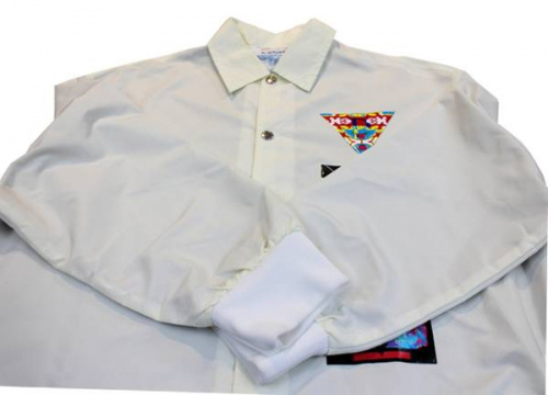 プラスティックトーキョーのLHP