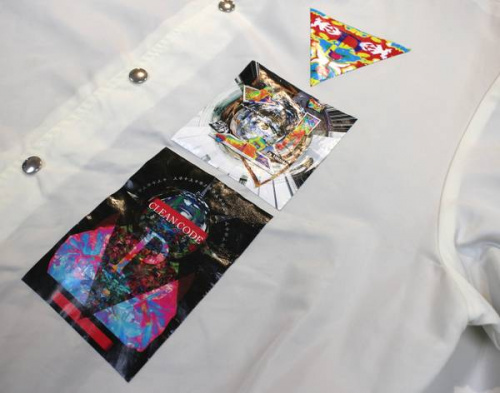 LHPのエルエイチピー