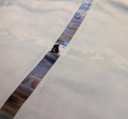 エルエイチピーのドメブラ