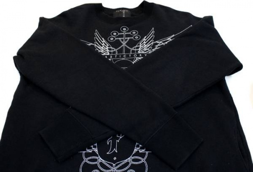 18年02月18日：画像６