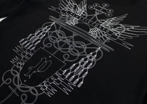 18年02月18日：画像７