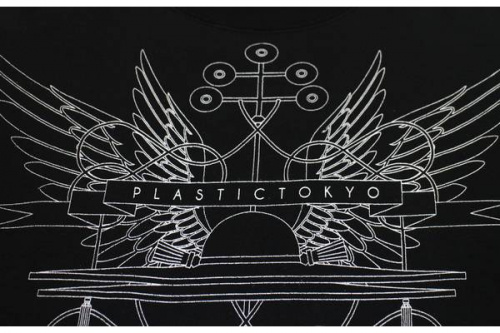 18年02月18日：画像８