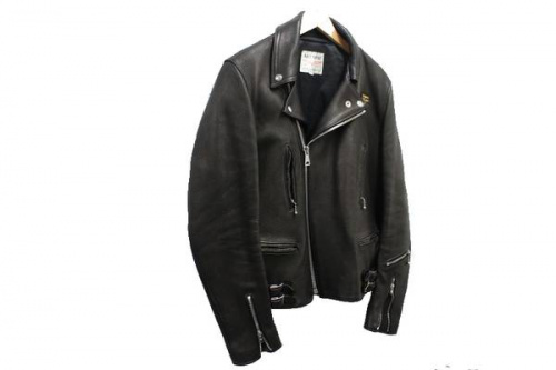 ブランド買取のブランド古着