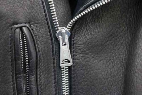 ブランド古着の戸越銀座