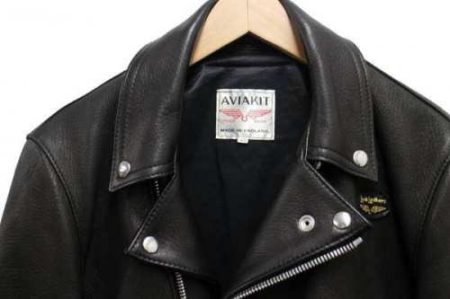 18年02月18日：画像６