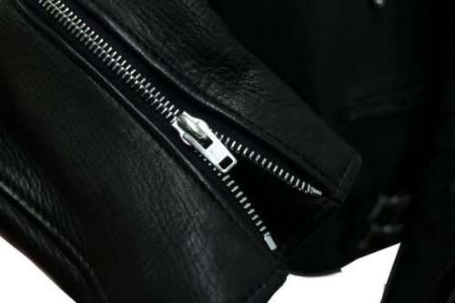 18年02月18日：画像８