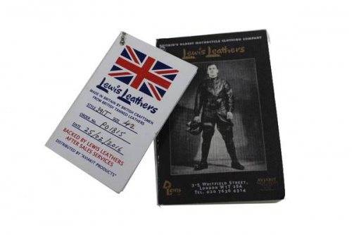 18年02月18日：画像９