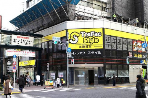 18年02月19日：画像７