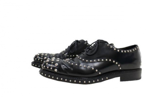 プラダのブランド買取