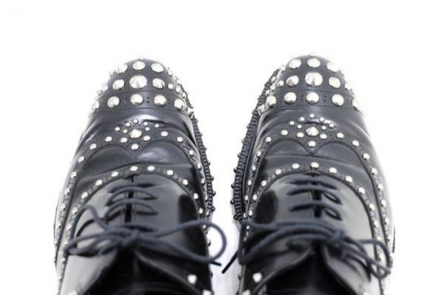 18年02月19日：画像７