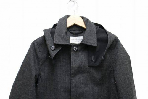 高額買取の品川