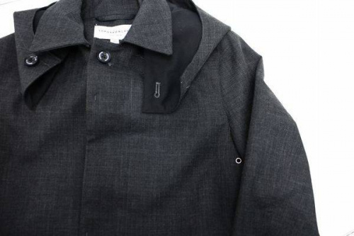 18年02月20日：画像６